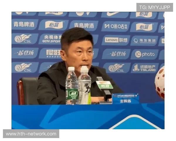 李国旭：伤病得到了缓解，在所有人努力下我们一定能拿下比赛